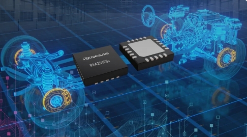 Renesas2