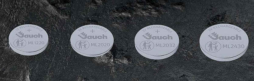jauch2