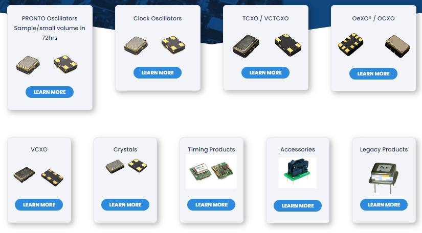 Pletronics3