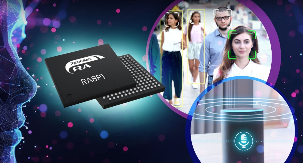 Renesas3