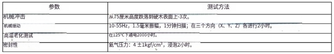 Renesas6