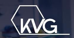 KVG晶振在通信领域的应用优势有哪些？