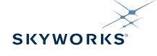 Skyworks开启电动汽车快充新时代 Skyworks开启电动汽车快充新时代