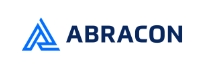 Abracon电子元件赋能军事与航空航天系统安全运行 Abracon电子元件赋能军事与航空航天系统安全运行