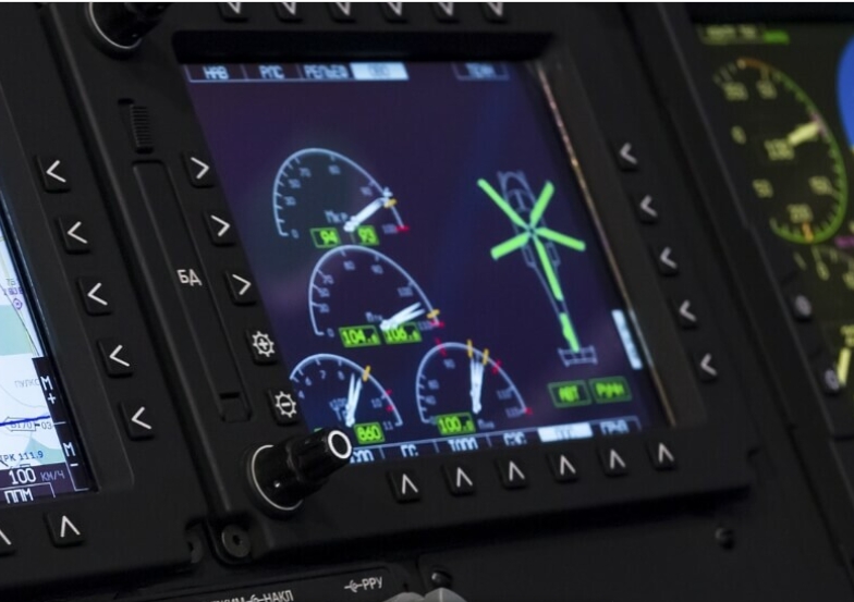 20260311162856 20260311162856