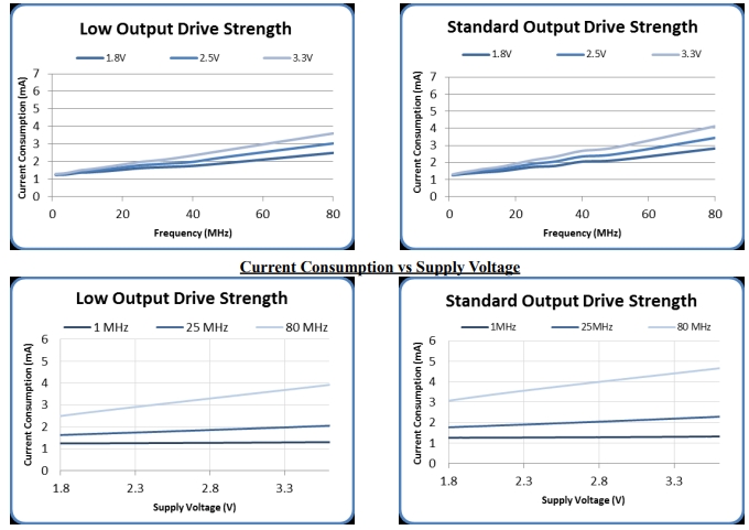 20260127134611 20260127134611