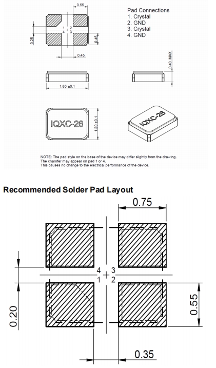 20260316155502 20260316155502