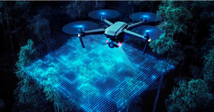 20260203175334 20260203175334