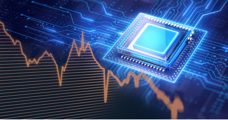 20260203175743 20260203175743