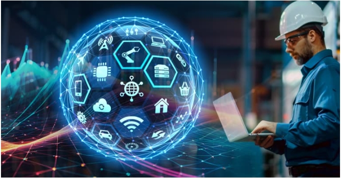 20260203175517 20260203175517