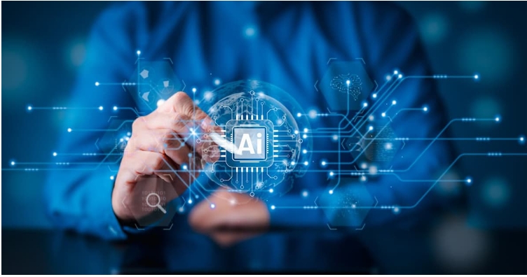 20260203180005 20260203180005