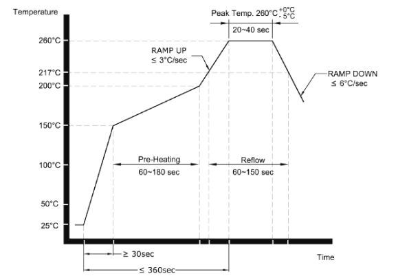 20260402085629 20260402085629