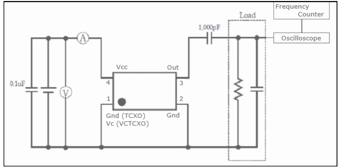20251217085532 20251217085532