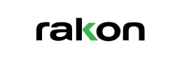 Rakon推出新型超稳定空间晶体振荡器