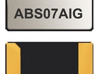 92079ae19547e004bf748441f5fcd92e~tplv-a9rns2rl98-pc_smart_face_crop-v1_200_150