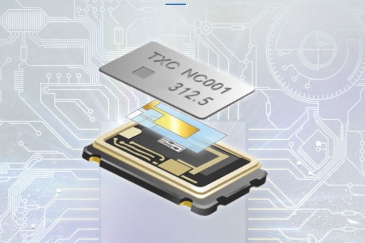 20260309085154 20260309085154