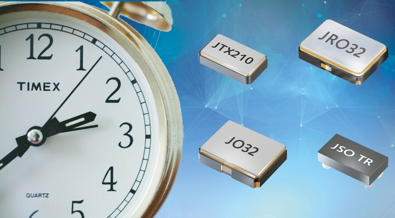 20260422110018 20260422110018