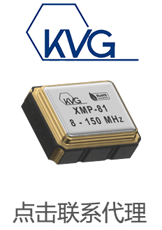 KVG