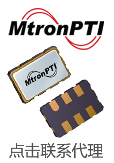 MtronPTI