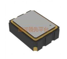 FK0100001振荡器,百利通有源晶振,FK石英贴片晶振
