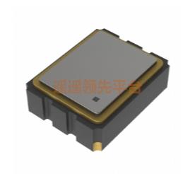 HX31250011有源晶振,PERICOM台湾进口晶振,HX贴片晶振
