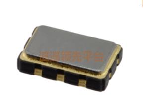 LDC500002振荡器,台产百利通晶振,LD有源进口晶振