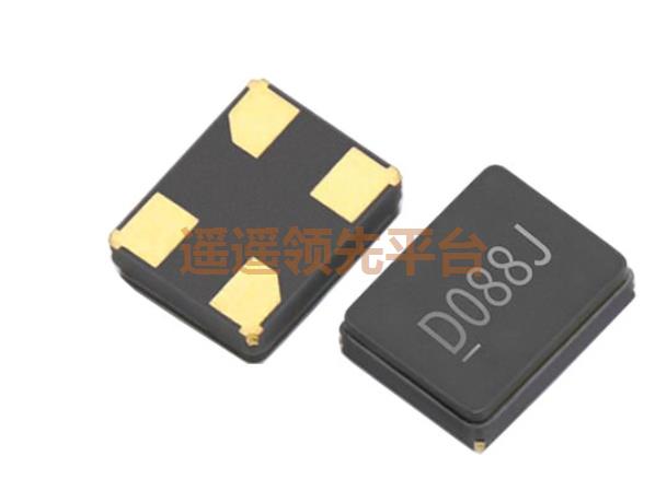1N215974EE0B,DSX321G贴片晶振,KDS晶振,3225晶振