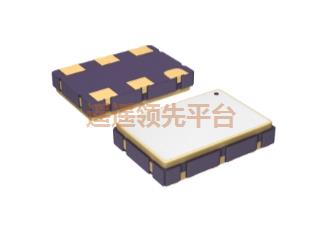 XLP73V500.000000I,Renesas瑞萨有源晶振,FVXO-PC73晶振