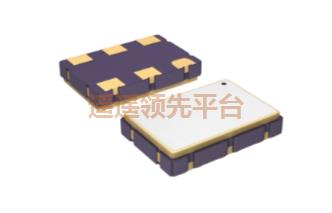 XUH738022.579200X,瑞萨晶振,XU进口有源贴片晶振