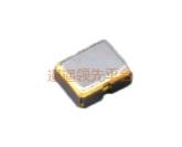EC5645ETTTS-24.000MTR,Ecliptek有源晶振,EC56石英贴片晶振
