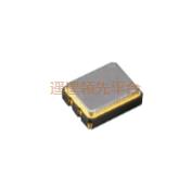 EB13E2D2H-50.000MTR,日蚀ecliptek晶振,EB13E2石英晶振