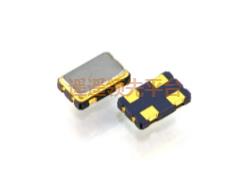 EC3620ETTTS-24.000MTR,日蚀ecliptek贴片晶振,EC36有源晶振