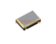 EC2745TTS-50.000MTR有源晶振,ecliptek晶振,EC27贴片晶振