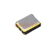 EP16E7E2H-26.000MTR,ecliptek石英晶振,EP16E7有源振荡器