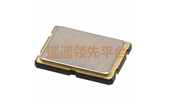 CX5Z-A2B2C5-70-8.0D18无源晶振,Cardinal贴片晶振,CX5石英晶振