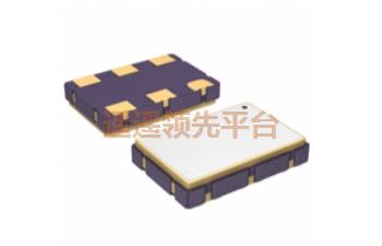 XLH320025.000000X,IDT有源晶体振荡器,FXO-HC32贴片晶振