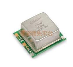 YH1440-N27-5.0-100.0MHz-E,Greenray有源晶振,YH1440贴片晶振