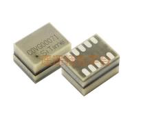 SiT5711AC-KW-33E-19.123456X,SITlME恒温晶振,SiT5711晶振