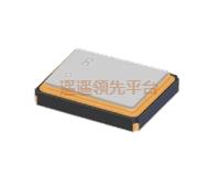 QESM08.1.10.HQ.10.08/16.000MHz,欧美Rakon晶振,QESM08无源晶振
