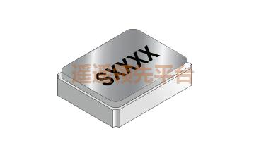 CXOXULPHG4SNSM3,-32.768k/50/50/-/I,Statek有源贴片晶振,CXOXULP晶振