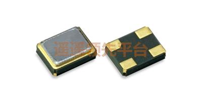 CXOXULPHTHG4SNSM5-32.768k,-/-/200/H,Statek斯塔克晶振,CXOXULPHT晶振