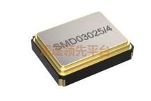 SMD03025/426.000MHz10/10/0+70/12pF,PETERMANN石英晶振,SMD03025无源晶振