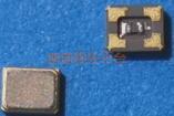CT20M26.0000F10V13-100,NKG石英晶振,CT20M无源晶振