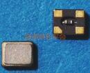 CT25M26.0000F10V13-100,NKG贴片晶振,CT25M音叉晶振