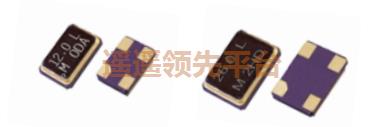 X32-26.000-16-30/30X/20R,MERCURY石英晶振,X32贴片晶振 X32-26.000-16-30/30X/20R,MERCURY石英晶振,X32贴片晶振