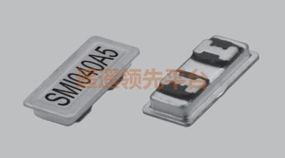 92M060-20(D),SMI石英贴片晶振,92SMX(D)日产进口晶振