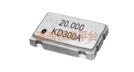MIT30A-T25.000MHZ,KDK水晶振荡器,MIT有源晶振