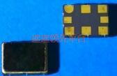 SMO36B32-64-128-250MTS-EXT,NKG有源贴片晶振,SMO3振荡器