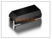 SWS1446D48A-32.768K,SUNTSU松图晶振,SWS144晶体谐振器