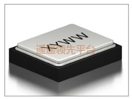 SWS10212D48-32.768K,欧美松图进口晶振,SWS102无源谐振器